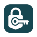Logo Slotenmaker Blankenberge
